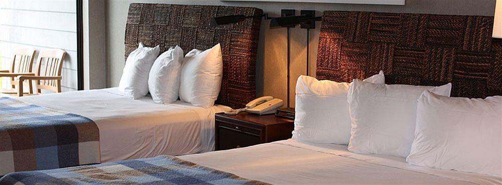 Travelodge By Wyndham La Porte/Michigan City Area Ngoại thất bức ảnh